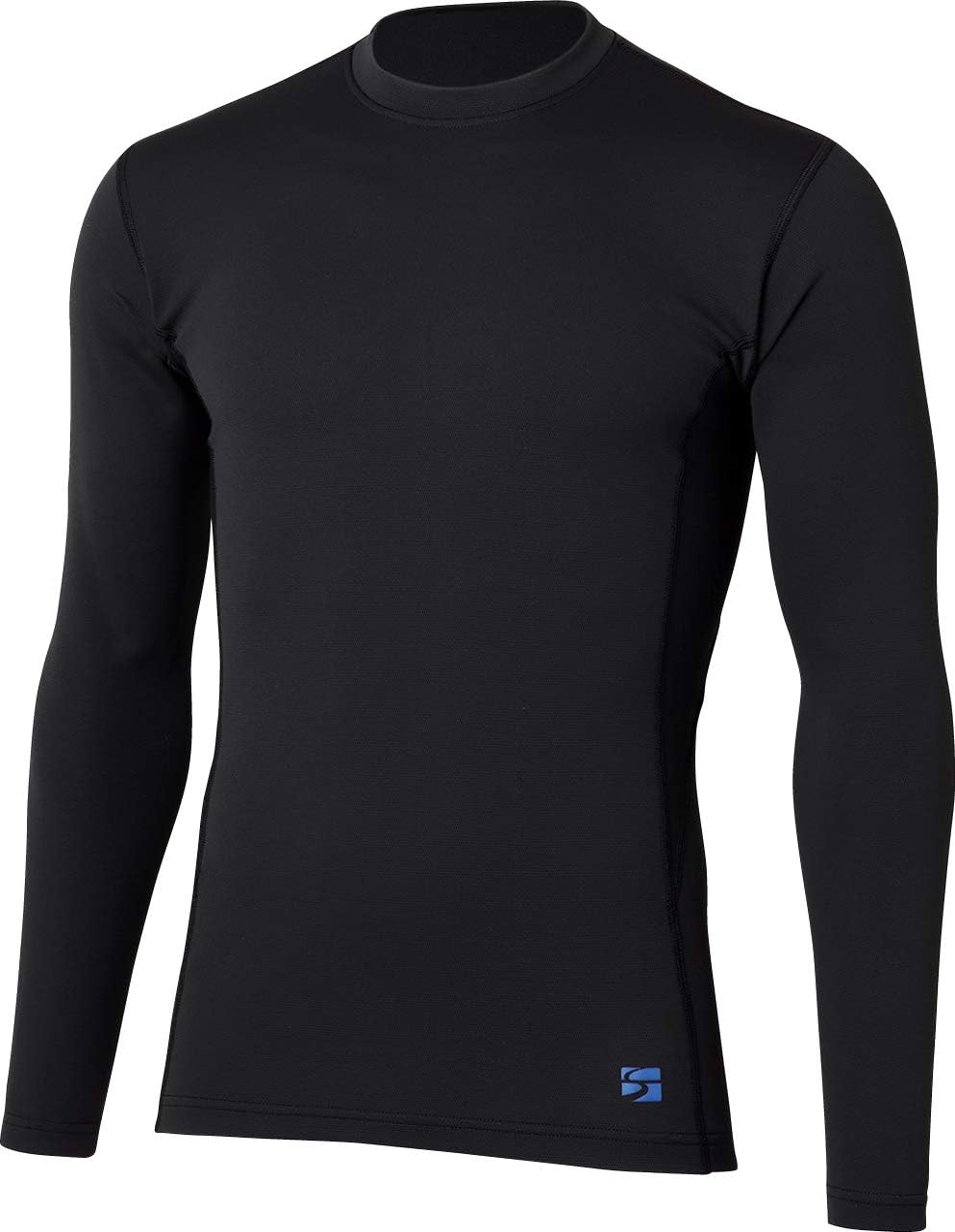 新品】 ファイントラック メリノスピンサーモジップネック 販売 メンズ