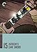 Zatoichi's Cane Sword (English Subtitled)