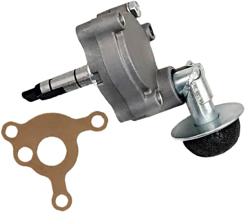 Oil Assy Fit For CF 500 600 625 ATV UTV Cforce X5 X6 For Xinyang XY500UTV ATV500 Quad 0180-071000 0180-070002