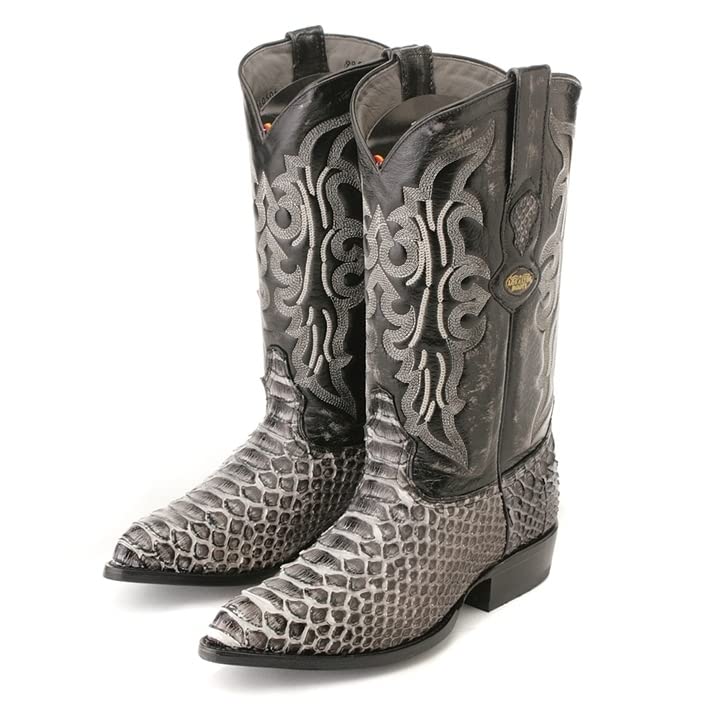 Image of Los Altos Boots Men's