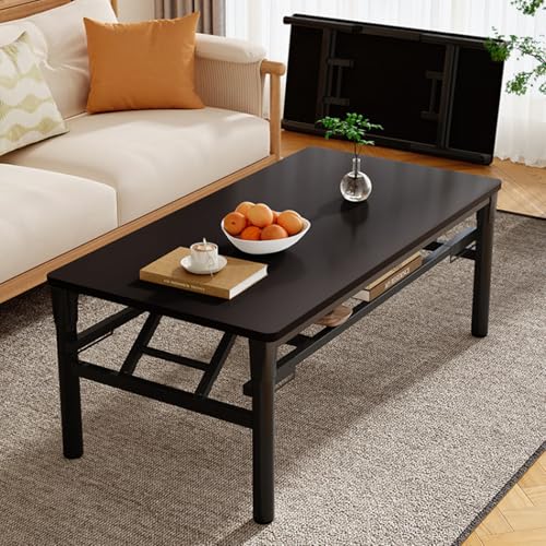 �Z���^�[�e�[�u�� ���[�e�[�u�� �܂肽���� �傫�� ���[�t�� �� ���r���O �e�[�u�� ��l��炵 �a�� �k�� ������� �܂��� �ȃX�y�[�X ���� ���[�֗� �g���s�v �����i