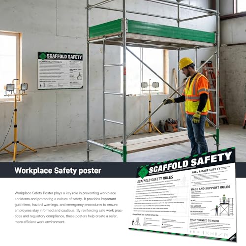 Food safety inspection system