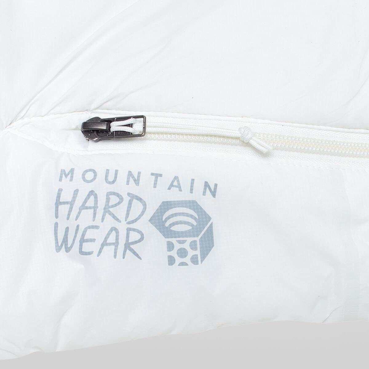 mountain hardwear lamina eco af