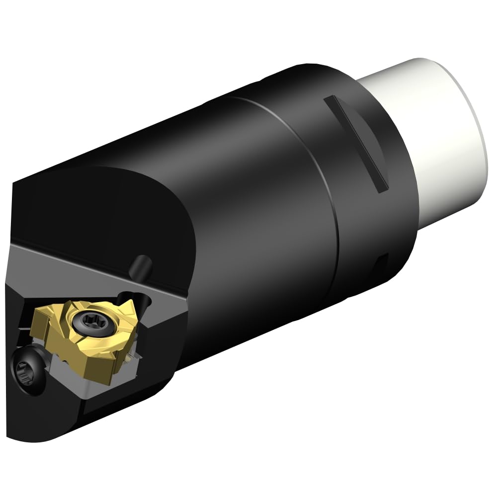 サンドビック コロスレッド266 ねじ切り加工用チップ(330) 1125