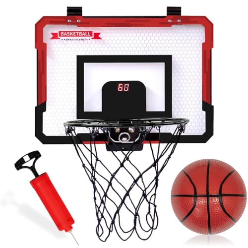 RiZKiZ oXPbgS[ Ǌ| hA| ~jTCY hAɈ|邾̊ȒPݒu yMtgz  ʉ Q[[h V[gK ΐ a14cm Ct fW^XRA q  ߋ v[g ܂肽ݎ