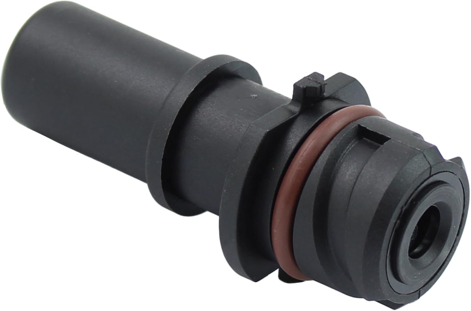 Positive Crankcase Ventilation PCV Valve for Jeep Wrangler 2018-2025 Cherokee 2019-2023 Grand Cherokee 2022-2025 Compass 2023-2025 for Dodge Hornet 2023-2025