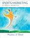 Sports Marketing: A Strategic Perspective (4th Edition)