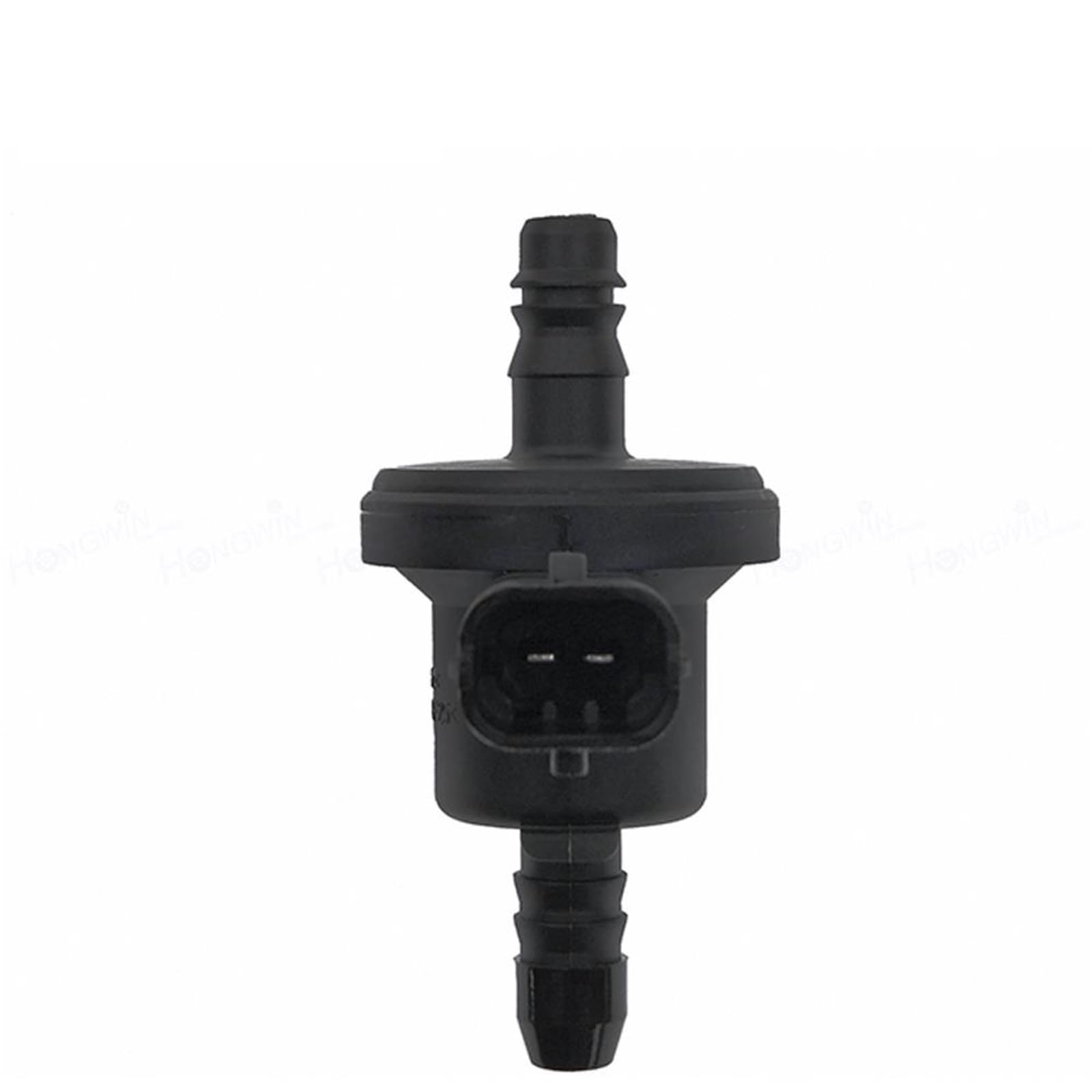 Blow Off Valve Zawór podciśnieniowy układu wydechowego Solenoid oczyszczający pasuje do Forda Fiesty Escape Focus Transit Lincoln MKC Zawór Elektromagnetyczny Doładowania Turbo(X10 Plug)