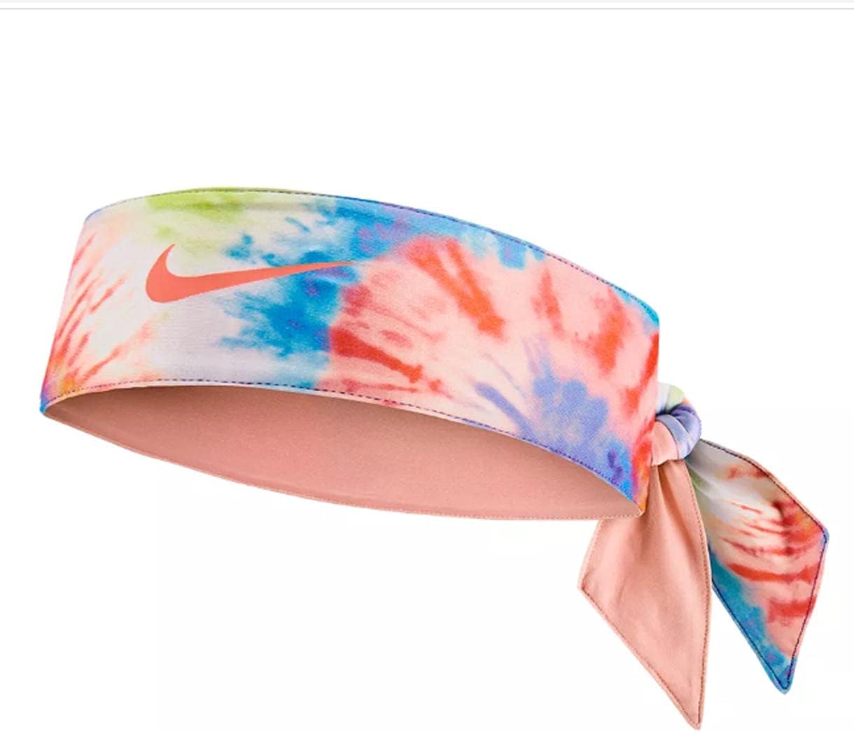 Nike Dri Fit Head Tie