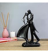 Small manufacture image 14