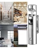 GWAEPU B0FJKTF97Q lato 4