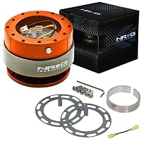 Amazon | [日本語取り付けガイド/追加配線ケーブル] NRG クイック