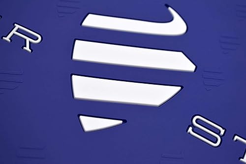 Miniatura 9 de Barber Strong Barber Shears and the Barber Cape - Cubierta para corte de pelo – Rayas rojas/blancas, delantal de peluquero extra ancho en negro,