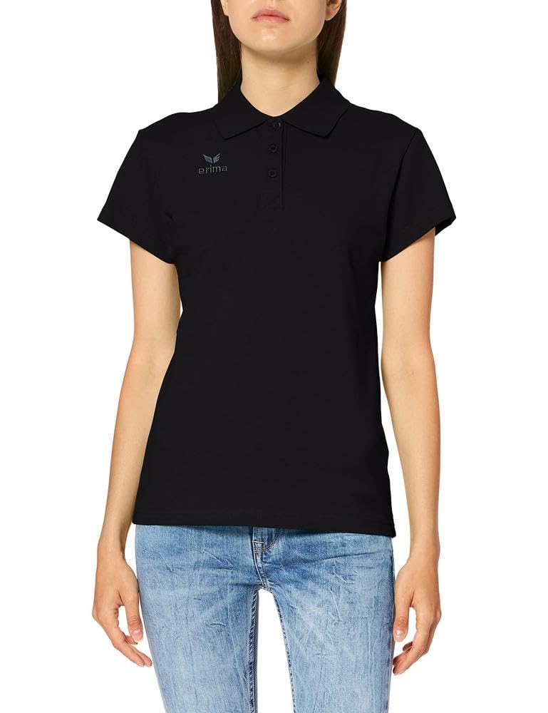 erima Poloshirt Teamsport - Polo