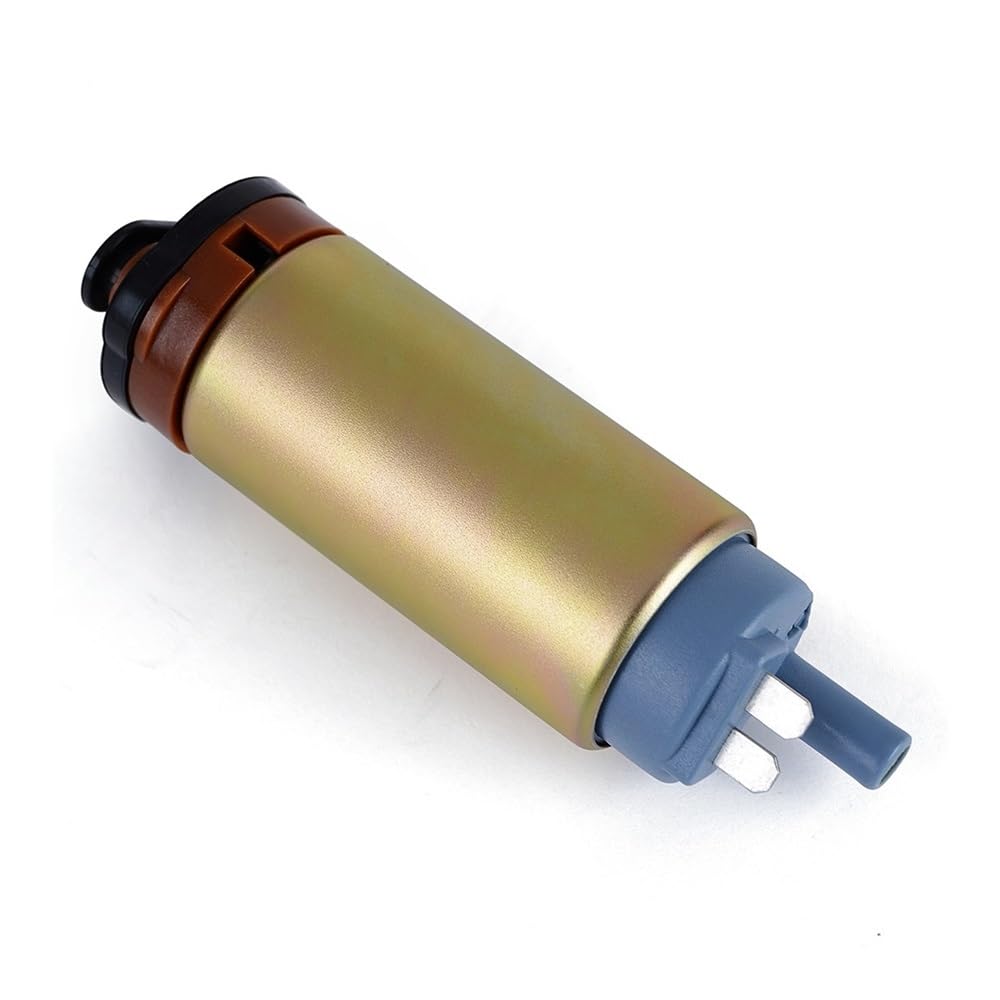 Pompe à essence pour moto et moteur hors-bord Honda BF175 à BF225