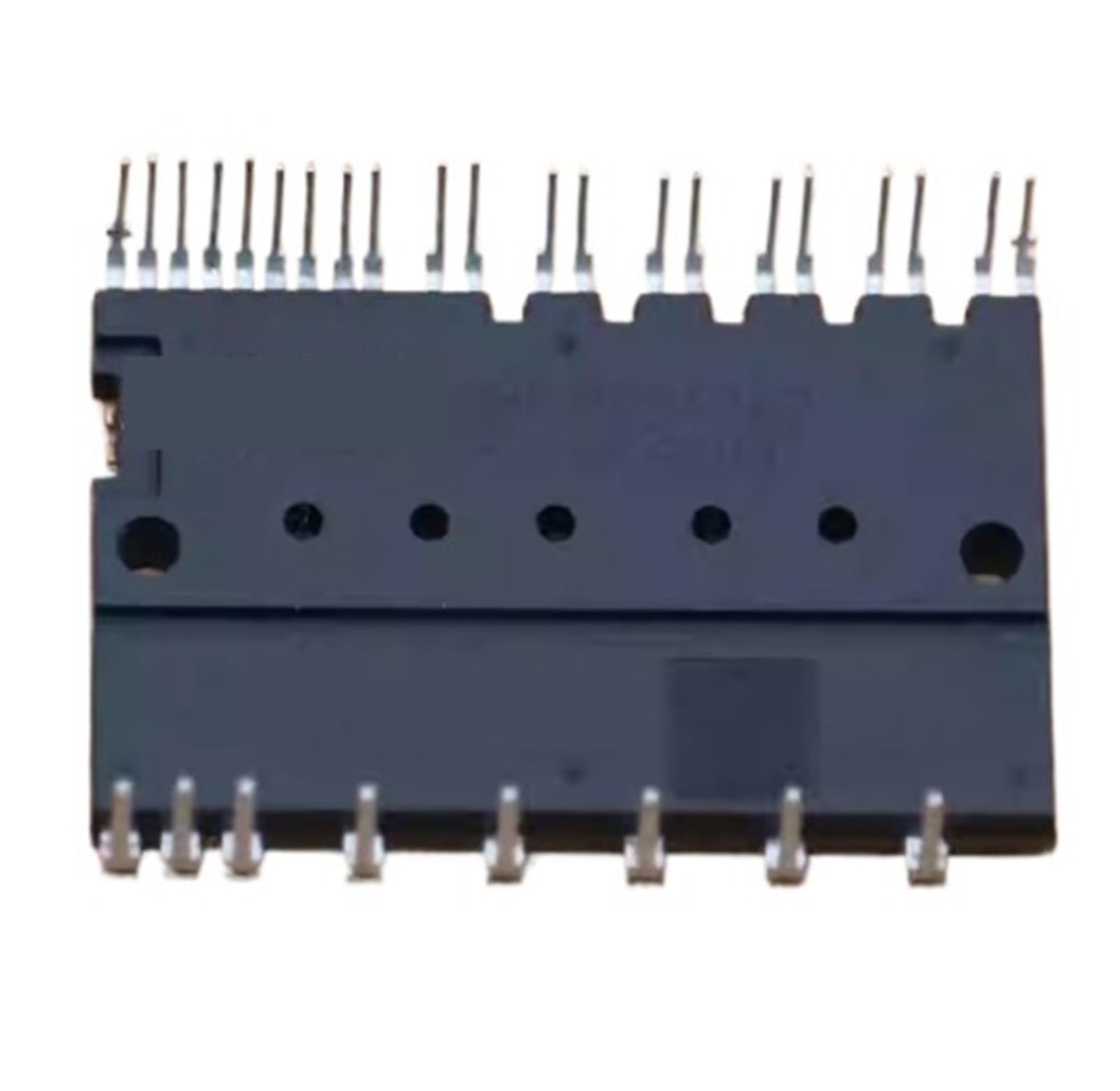 PS21765-P module redresseur haute performance pour stabiliser le courant des onduleurs