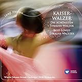 Warner Classics