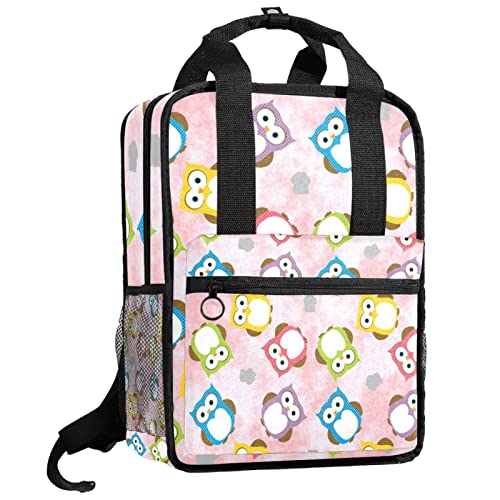 Sac à dos nautique enfant avec bretelles réglables taille unique Couleur 5