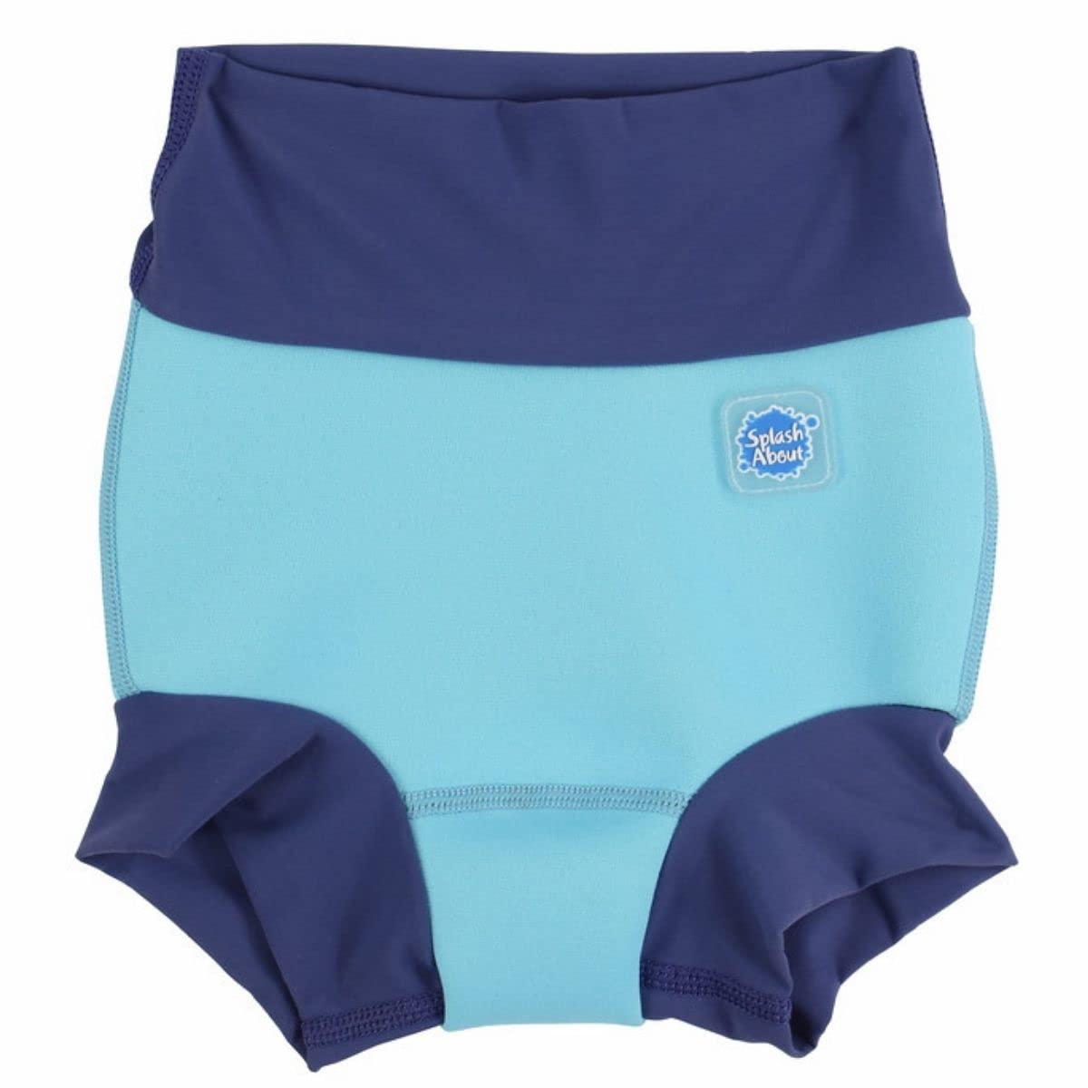Splash About Happy Nappy Schwimmwindel