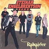 rabalder mc  Rabalder