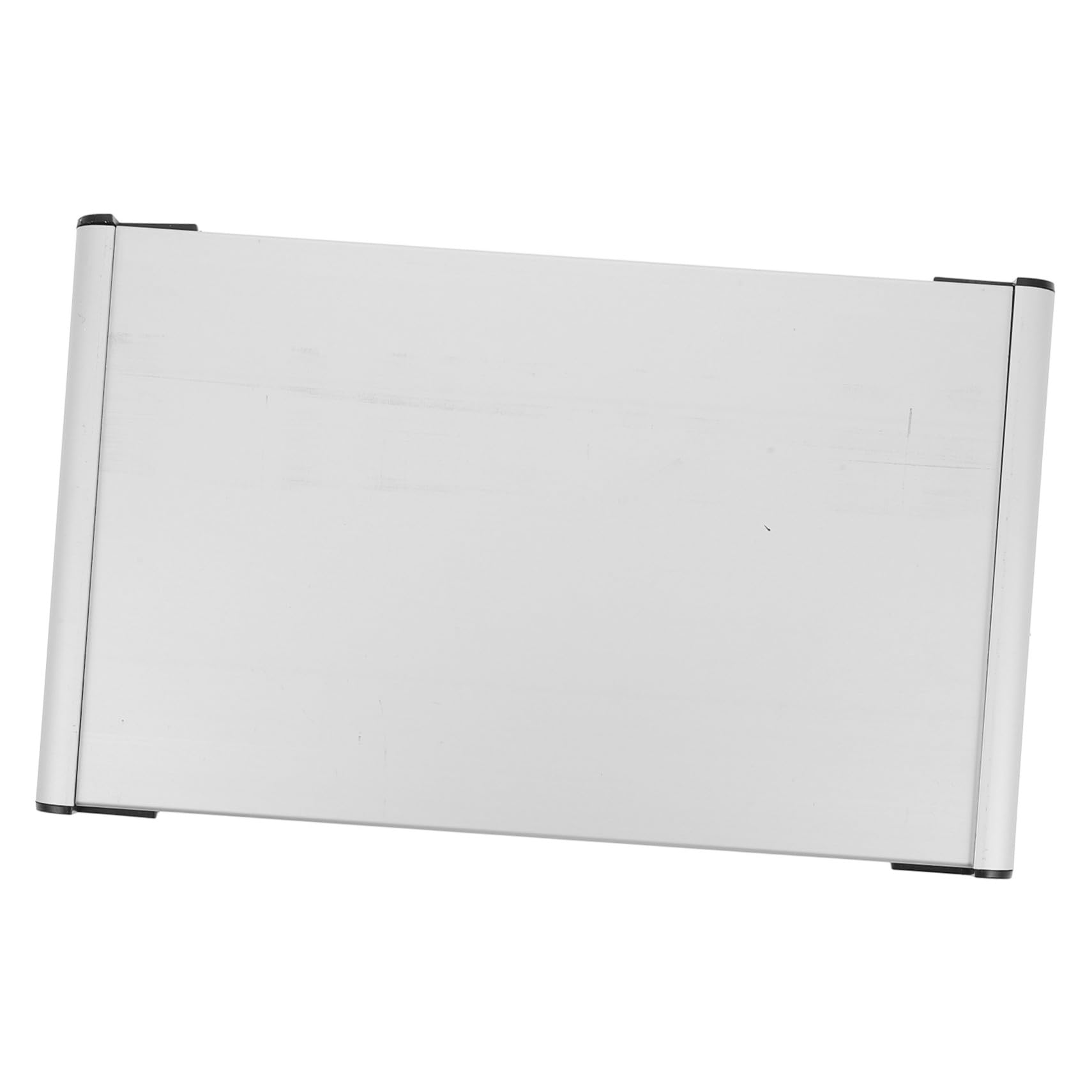 Plaque de porte bureau modulable pour l'organisation de l'école