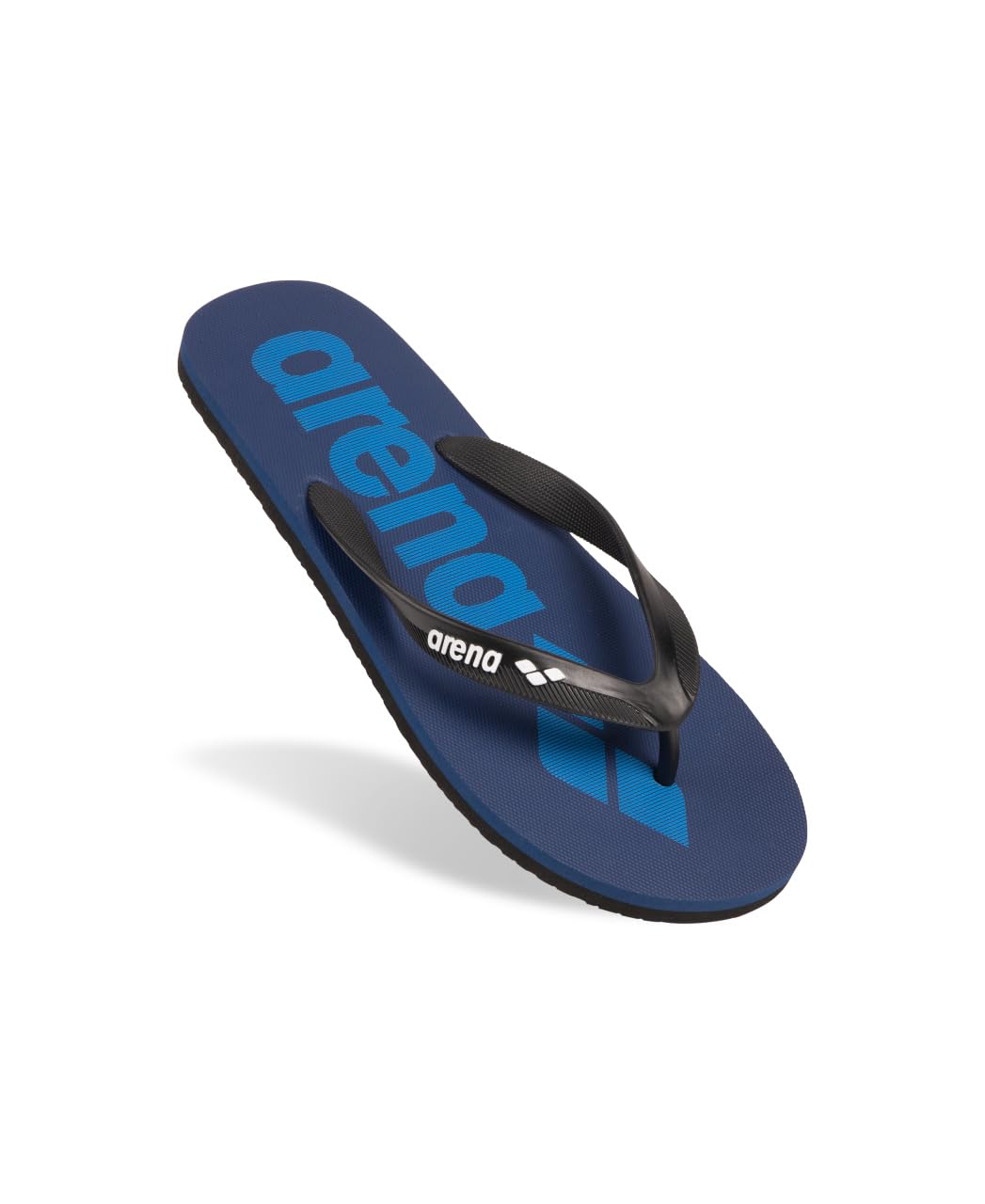 ARENA Unisex Flip Flops