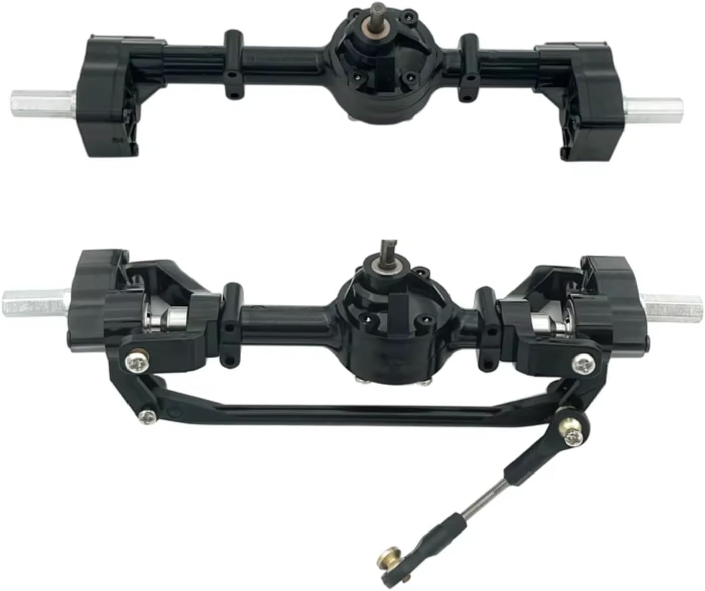 九月八日 バッグ ドロスト コブクロ 新品未使用】コブクロ 九月八日