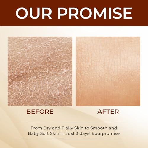 Image of Beeone Almond Massage Cream 900 ml | Skin Brightening & Moisturizing Day Cream for Face, Body & Hands | Lightweight & Non-Greasy | Paraben-Free, Sulphate-Free, | Daily Use for Men & Women