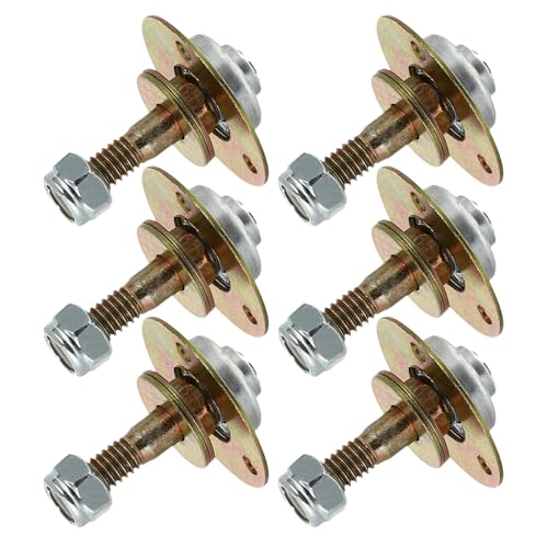 FIXOSHEE 6SbL@B CΉ bLO`FA󂯃p[c ω׏d É݌v bLO`FAn[hEFAp