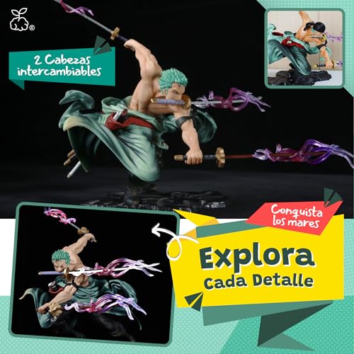 videojuegos-xbox, Video Games Imagen adicional