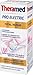 Produktbild Theramed Pro Electric Total Repair, 4er Pack (4 x 50 ml)