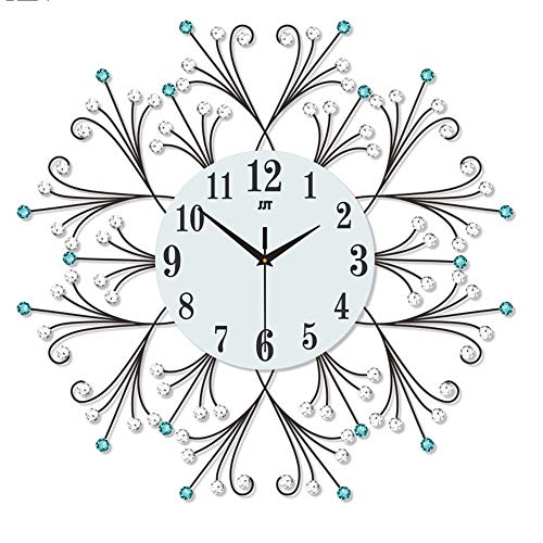 |v  Abj EH[NbN rO[X[EH[NbN[sAX^C̃xbh[VvACAǎv k É 吔 ₷ (Color : Black, Size : 38x38x7cm)