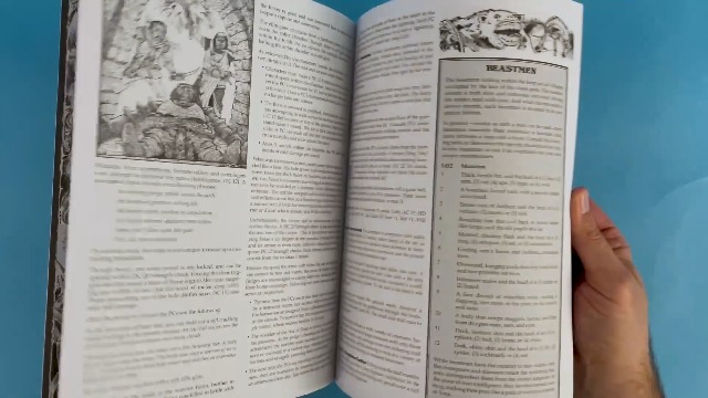 値下げ可　The bluesonics sailing CD Dungeon Crawl Classics #67: Sailors on the Starless Sea