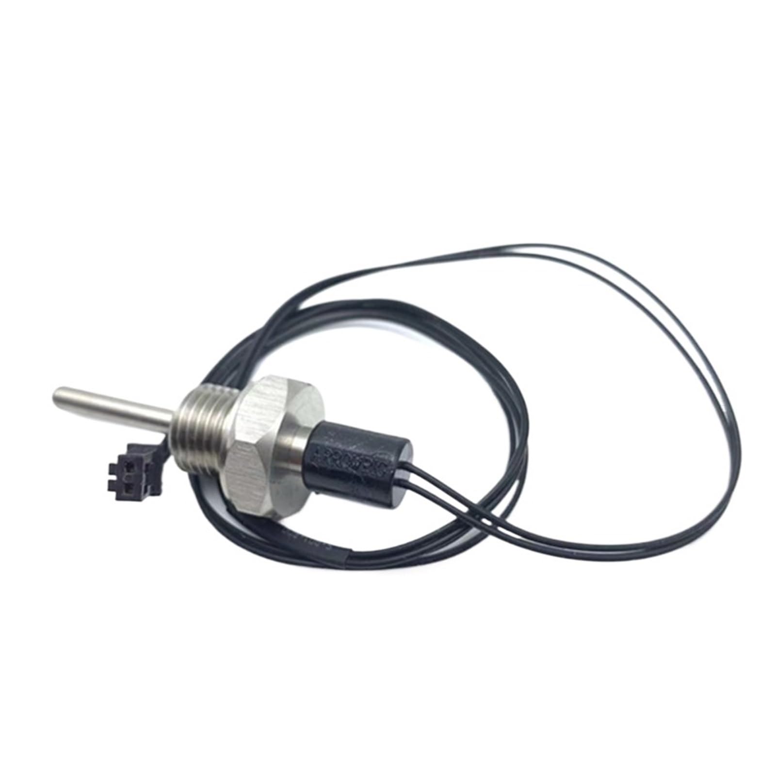 Sensor De Temperatura Con Sonda Termostática For Cafetera Expobar E61 (repuesto)(B)
