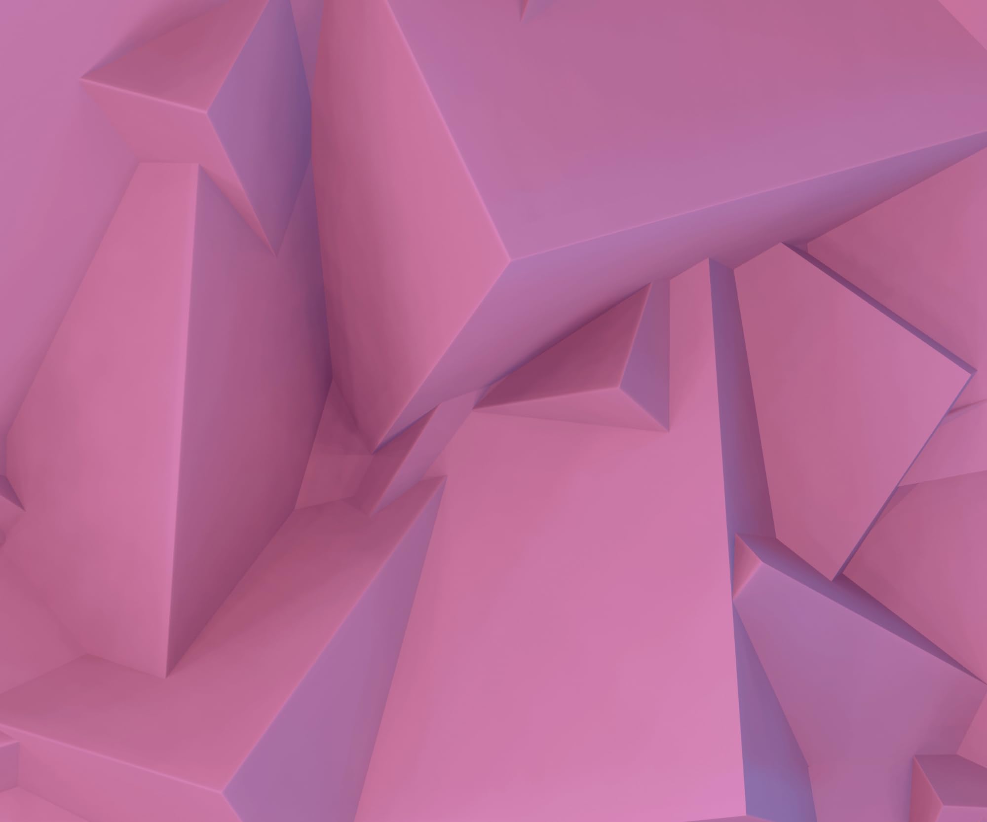 Zx Nation Purple Colour Modern Enhanced Precision Mouse Pad