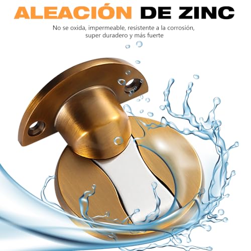 Cerrajería, Tools Imagen adicional