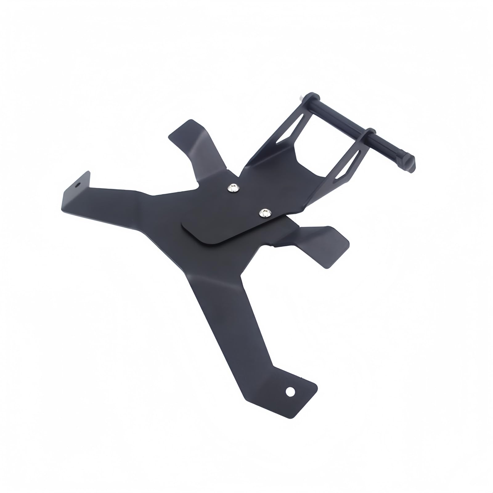 Support Navigation pour Moto Barre Avant pour BMW R1200RS R1250RS