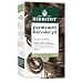 Herbatint Permanent Herbal Haircolour Gel 7D Golden Blonde -- 135 mL