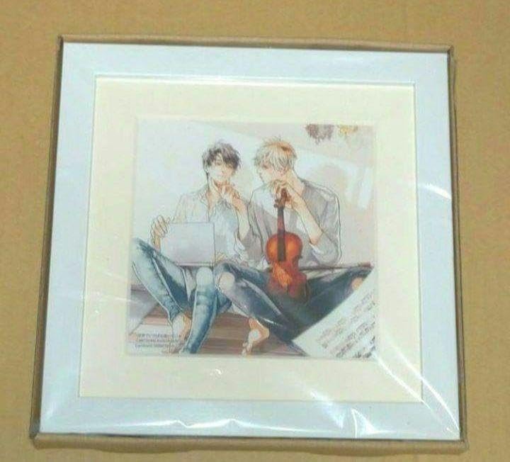 フレブル キナリ アイス枕カバー 15×25 楽天市場】枕カバー 抗菌防臭