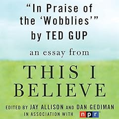 In Praise of the "Wobblies" Titelbild