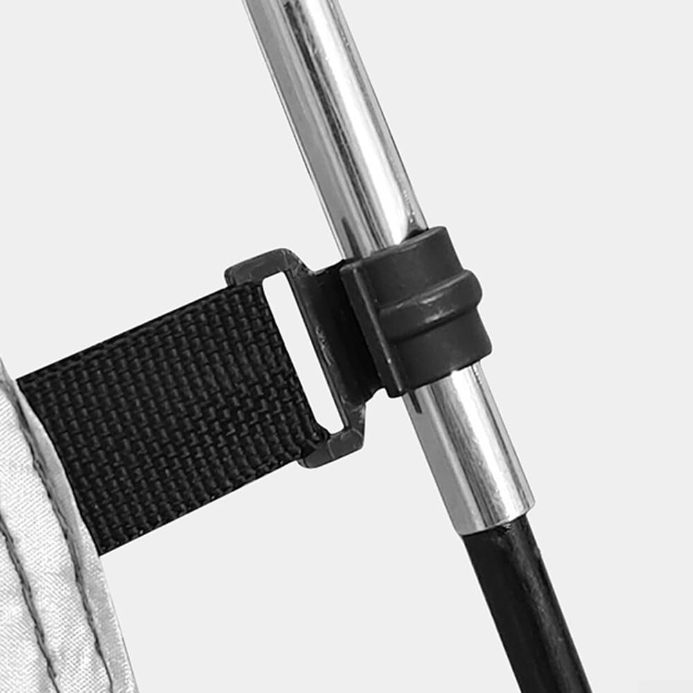 Wasserdichter Fahrradschuppen für den Außenbereich, Fahrradzelt aus beschichtetem Polyester, Fahrradunterstand mit Boden-Outdoor-Zubehör, Abdeckung zur Aufbewahrung von Gartengeräten