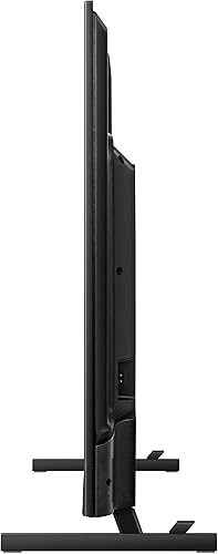 Miniatura 7 de Hisense Smart TV de 65 pulgadas Class U7 Series Mini-LED ULED 4K UHD Google (65U7K) - QLED, Native 144Hz, 1000-Nit, Dolby Vision IQ, atenuación