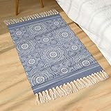 Dünnes Design-Perfekt für in Küche, Schlafzimmer, Wohnzimmer, Eingangsbereich usw.