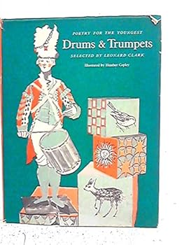 Drums & Trumpets