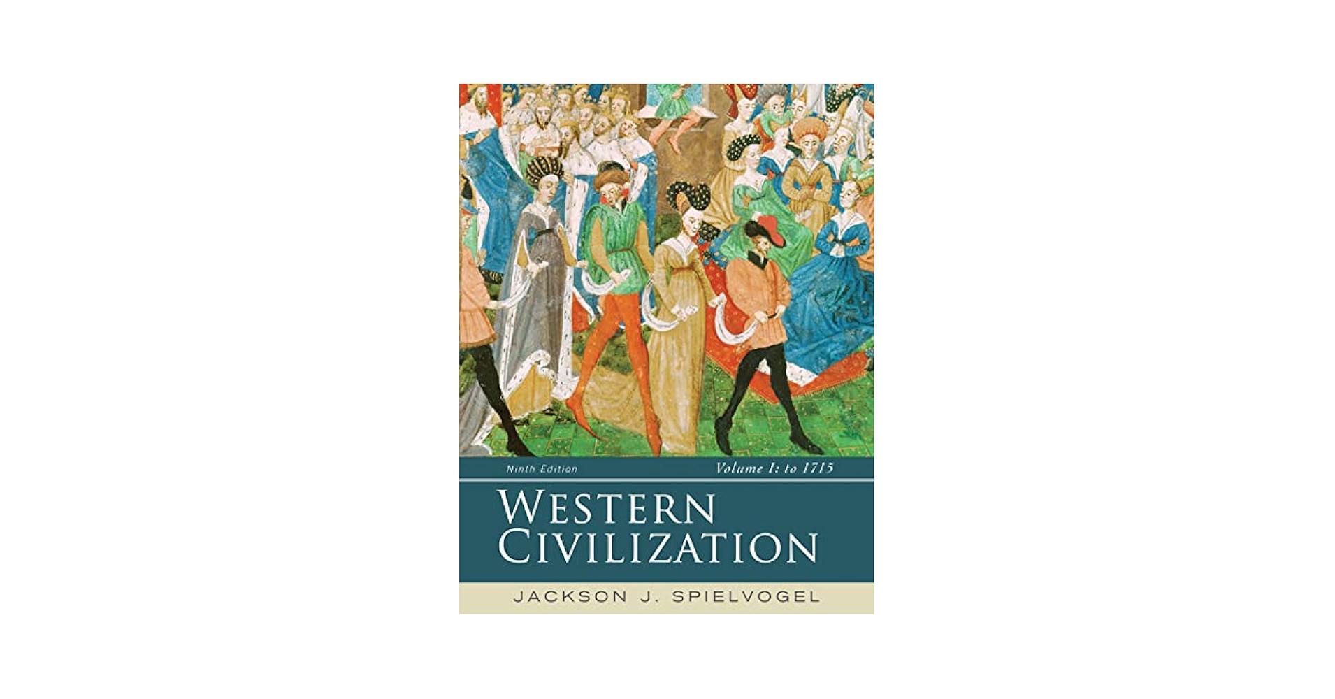 その他 Ancient Rome Anthology [DVD] Amazon.com: Ancient Worlds [DVD] (2010) [UK Import] : Movies