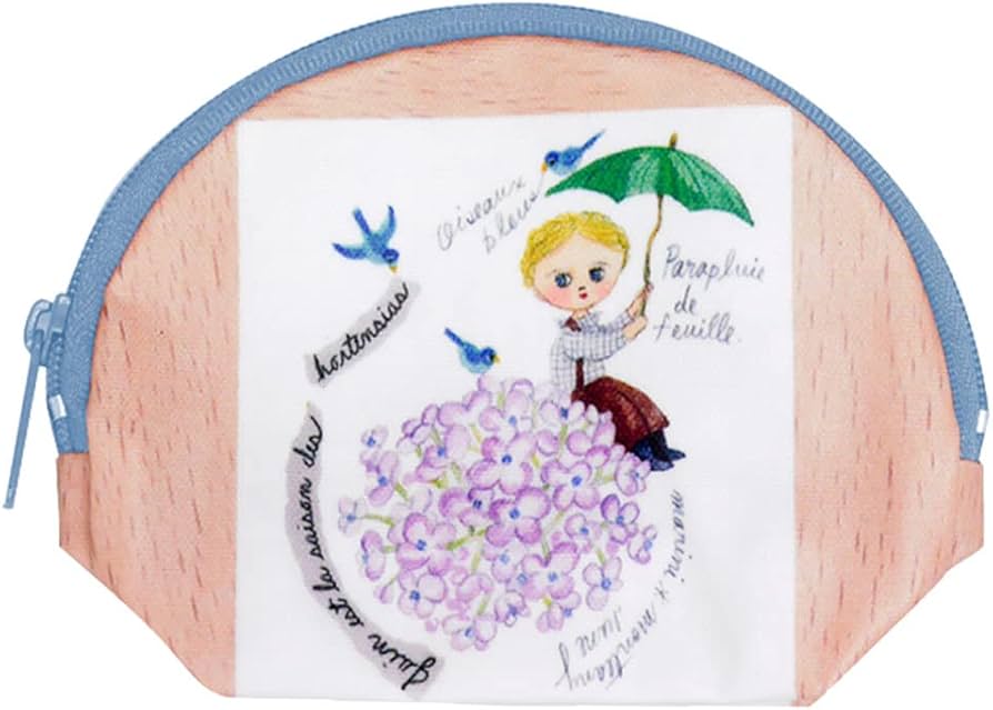 Amazon.co.jp: ECOUTE エクート 83155-7(チューリップ) marini