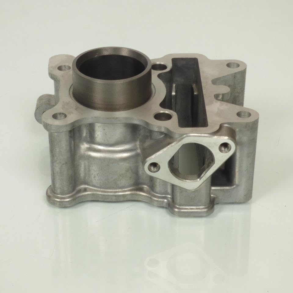 Cilindro Teknix para Scooter Yamaha 50 Neos 4T 2009 a 2015
