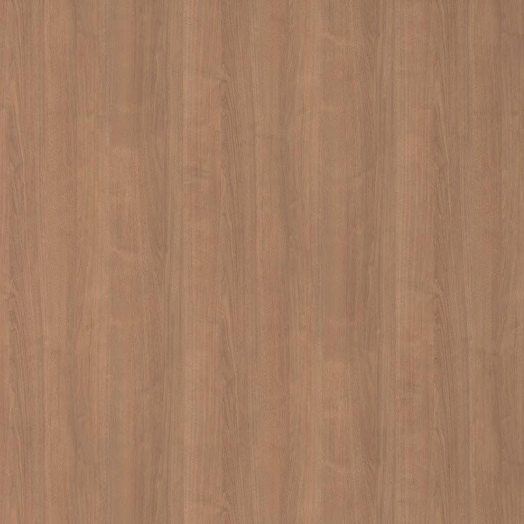 Color Caulk - BB01 - Match for Formica, Nevamar, and Pionite Laminates miniatura 4