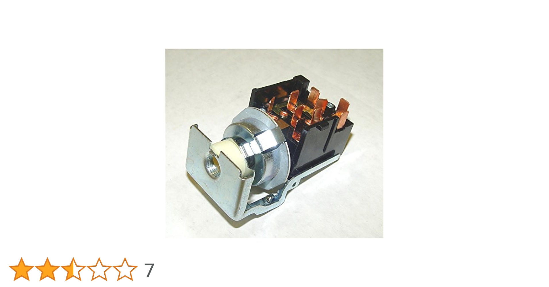 チェビット Sqrf4j16 Engine Long Block 1.6tgdi for Chery Tiggo 7 8