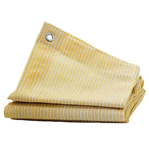 Vaz, SB03.5_23143, Semi Kit Relação Transmissão, Honda Cbr600R Hornet 2008 2009 Temperado Hcp0034T